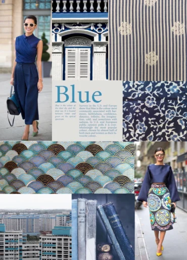 Blue Story-pdf