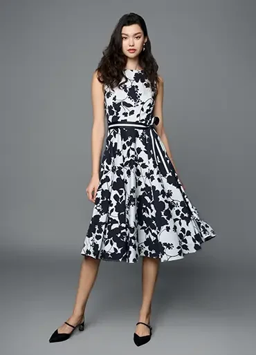 UccelloBluRESIZE-Look11