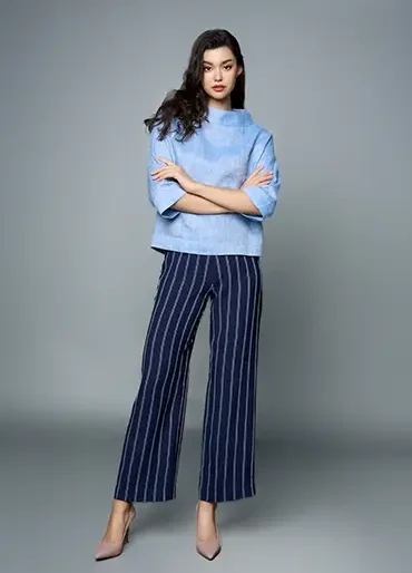 UccelloBluRESIZE-Look13
