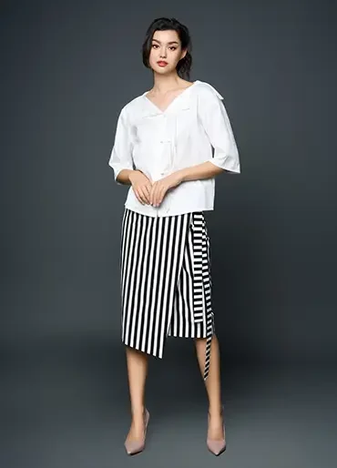 UccelloBluRESIZE-Look16