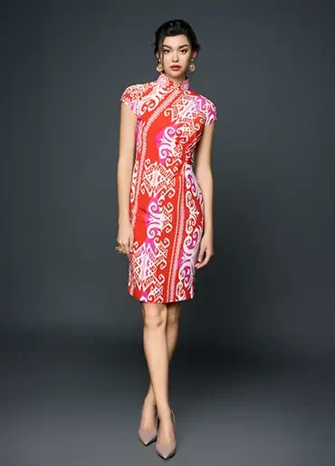 UccelloBluRESIZE-Look9