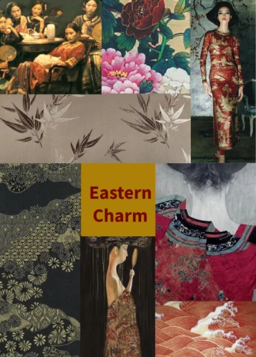 eastern charm 2-pdf