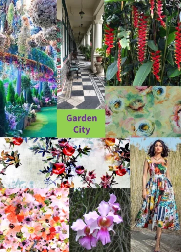 garden city-pdf