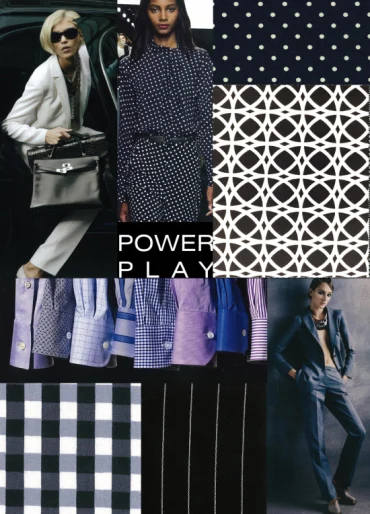 powerplay-pdf